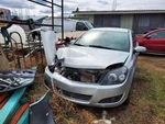 Steering Gear/rack Power And Pinion Opt NS1 Fits 08-09 Astra 243727. Fixed Price $375.00.