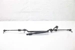2005 Chrysler Crossfire Zh Conv #383 Power Steering Rack And Pinion. Fixed Price $137.99.