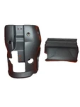 2005-2010 Honda Odyssey Steering Column Trim Cover Oem 77360-SHJ-A030-M1. Fixed Price $30.99.