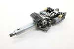 2014 - 2017 Mercedes S550 W222 Steering Column W/ Power Adjust Oem A2224603016. Fixed Price $174.92.