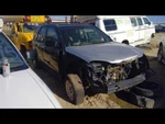 Used Steering Column Fits: 2004 Saturn Vue Floor Shift Grade. Fixed Price $176.30.