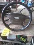 Steering Column Shift Without Tilt Wheel Fits 99-10 Mazda B-4000 679504. Fixed Price $250.00.