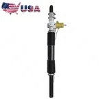 80-00374R Power Steering Rack And Pinion For Chevy Buick Cadillac Pontiac & Olds. Fixed Price $290.33.