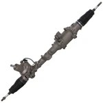 For Honda Accord V6 4-DOOR 2013-2015 Electric Power Steering Rack & Pinion. Fixed Price $764.00.
