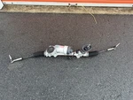 2019-2021 Chevrolet Equinox Awd 1.5 Power Steering Rack Pinion 26528070 Oem 2768. Fixed Price $174.99.