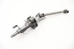 2019 - 2026 Acura Rdx Power Steering Column W/ Manual Tilt Adjustment Oem. Fixed Price $101.07.