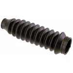 5067 Febi Steering Rack Boot Driver Passenger Side For Vw Right Left Cabrio. Fixed Price $22.70.