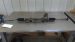 03-06 Mercedes E55 W211 Amg Steering Gear Rack Pinion 2194600100 2194600600. Fixed Price $295.42.
