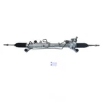 Rack And Pinion Assembly-new Edelmann 2091. Fixed Price $713.99.