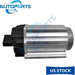 Original Oem For 14-18 Jeep CHEROKEE4WD Electric Power Steering Rack Motor Bosch. Fixed Price $218.43.