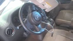 Steering Column Classic Style Floor Shift Fits 13-17 Compass 1699246. Fixed Price $90.00.