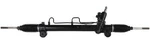 Reman Complete Rack Assy Cardone Industries 26-2630. Fixed Price $518.63.