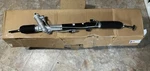 Cardone 26-2803 Remanufactured Rack And Pinion Assembly. Fixed Price $308.10.