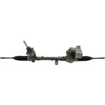 Rack And Pinion 80-31560R Bpf. Fixed Price $1263.00.