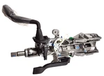 Genuine Oem Gm Steering Column 2019-2023 84800778. Fixed Price $246.46.