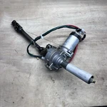 2010-2015 Toyota Prius Power Steering Column With Motor 45250-47200 Oem Linkage. Fixed Price $115.56.