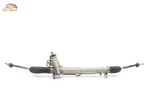1997 - 2004 Porsche Boxster Power Steering Gear Rack And Pinion Oem. Fixed Price $104.49.