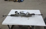 2014-2016 Chevy Impala Electric Power Steering Gear Rack & Pinion New Style Oem. Fixed Price $159.43.