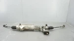 2008-2010 Volkswagen Vw Beetle / Jetta Steering Gear Rack & Pinion Assembly Oem. Fixed Price $225.00.