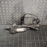 Volkswagen Jetta A6 Electric Steering Gear Lhd 5C1423051F 2.0TSI 147KW 2013. Fixed Price $242.23.
