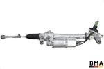 Bmw 7-SERIES I7 G70 Front Electric Steering Rack & Pinion Th 2023 2025 Oem. Fixed Price $1074.99.