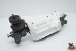 2015-2018 Audi Q3 Rack & Pinion Steering Gear 5N1423103AE 76K Oem. Fixed Price $509.99.