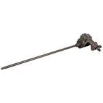 Ford Falcon Ranchero Fairlane Manual Steering Gearbox Replaces Hca-ca Dac. Fixed Price $346.00.