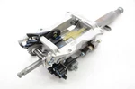 2013-2014 Porsche Boxster Bare Steering Column 99134701532. Fixed Price $296.82.