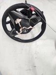 Acura Rdx 2007-2012 Steering Column Floor Shift Oem. Fixed Price $139.99.