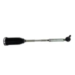 2024 2025 Subaru Crosstrek 2.5L Left Or Right Inner Outer Tie Rod End 34160FL00A. Fixed Price $89.99.