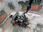 Steering Column Manual Tilt And Telescopic Fits 16-21 Titan Xd 3566954. Fixed Price $249.59.