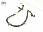 2014-15 Range Rover L405 Electric Steering Rack Harness Wire Plug Loom 3L Gas. Fixed Price $43.85.