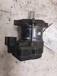 18-23 Toyota Camry Se Steering Gear Rack Electric Motor 89650-33D70. Fixed Price $149.99.