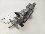 2010-2012 Nissan Murano Steering Column. Fixed Price $116.10.
