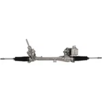 Maval Rack And Pinion Assembly 2013-2019 Ford Escape 99017M. Fixed Price $861.79.