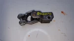 Lower Steering Joint 2006 07 08 09 10 11 12 13 14 Honda Ridgeline. Fixed Price $47.60.