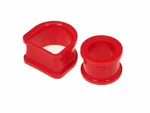 Prothane 18-702 Steering Rack Mount Bushing Kit / Corolla Rwd 85-87 MR2 85-89. Fixed Price $21.50.
