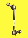 Oem Rear Right Or Left Anti Roll Stabilizer Sway Bar 2022 Jeep Compass 4WD #2640. Fixed Price $35.50.