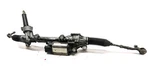 2011-2019 Bmw 528I 535I 550I (F01 F06 F07 F10) Rwd Steering Gear Rack & Pinion. Fixed Price $349.99.