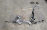 2016-2019 Infiniti Q50 Awd Power Steering Gear Rack Pinion Oem 3.0L Working. Fixed Price $238.70.