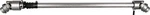 Borgeson 000894 Steering Shaft Assembly For 97-00 Jeep Cherokee Xj. Fixed Price $315.25.