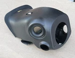 2015-2021 Kia Sedona Steering Column Shroud Upper & Lower Cover Oem 84852-A9110. Fixed Price $63.00.