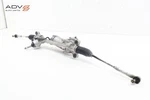 2024 - 2025 Subaru Impreza Power Steering Gear Rack And Pinion Oem. Fixed Price $559.99.
