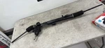 06-13 Land Rover Range Sport Steering Rack & Pinion ASSEMBLY7853993232 Oem. Fixed Price $450.00.