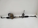 2013-2020 Ford Fusion Electric Power Steering Gear Rack And Pinion Assembly Oem. Fixed Price $164.99.