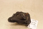 2016-24 Infiniti Q50 Premium Steering Column Intermediate Shaft Adaptive Clutch. Fixed Price $98.21.