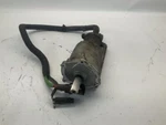 17-20 Dodge Durango R/t Awd 5.7L At Power Steering Gear Rack And Pinion Motor B. Fixed Price $429.59.