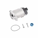 Genuine Gm Power Steering Assist Motor 84425940. Fixed Price $789.35.