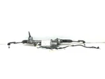 2018-2021 Lincoln Navigator Rwd Steering Gear Rack And Pinion Oem. Fixed Price $289.99.