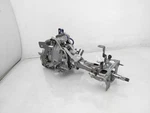 Infiniti Q50 2018 Steering Wheel Column Shaft 48810-5CK1A *w/o Adaptive. Fixed Price $184.73.